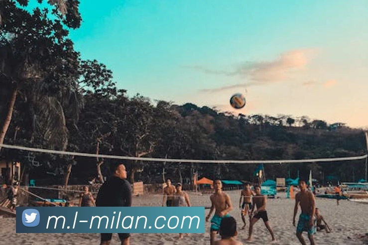 多媒体互动体验