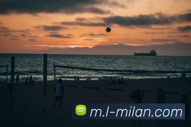 米兰体育APP 高清赛事图